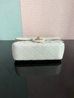 LO - CHL Bags - 2464