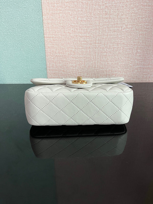 LO - CHL Bags - 2464