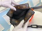 BB - LV Bags - 17082