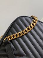 BB - LV Bags - 17056