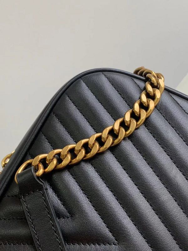 BB - LV Bags - 17056