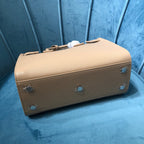 BB - YSL Bag - 2168