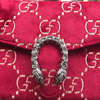 LO - GCC Bags - 6223