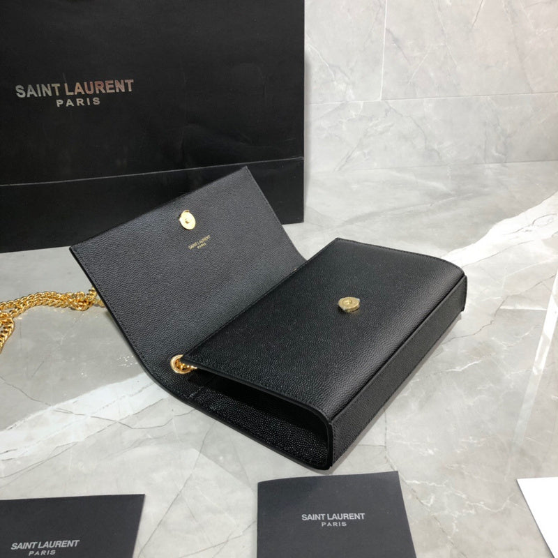 BB - YSL Bag - 4033