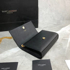 BB - YSL Bag - 4033