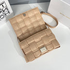 B-VENETA STYLISH HANBAGS FOR WOMEN - - 211