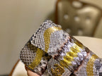 LO - CHL  BAGS FOR WOMEN - FASHION LUXURY BAGS -2202