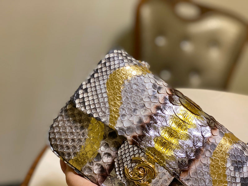 LO - CHL  BAGS FOR WOMEN - FASHION LUXURY BAGS -2202