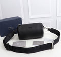 Lusso Official - DYOR BAGS - DESIGNER HANDBAGS  - 1521