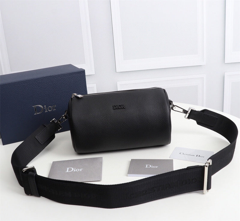 Lusso Official - DYOR BAGS - DESIGNER HANDBAGS  - 1521