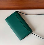 LO - HRMS LUXURY BAGS - 888