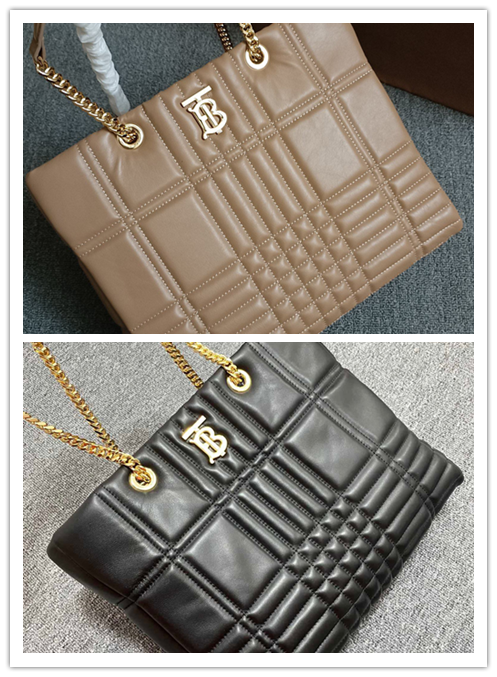 B-Berry Bags - Women Love Luxury Bags - 779