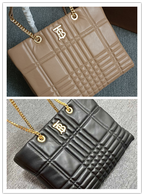 B-Berry Bags - Women Love Luxury Bags - 779