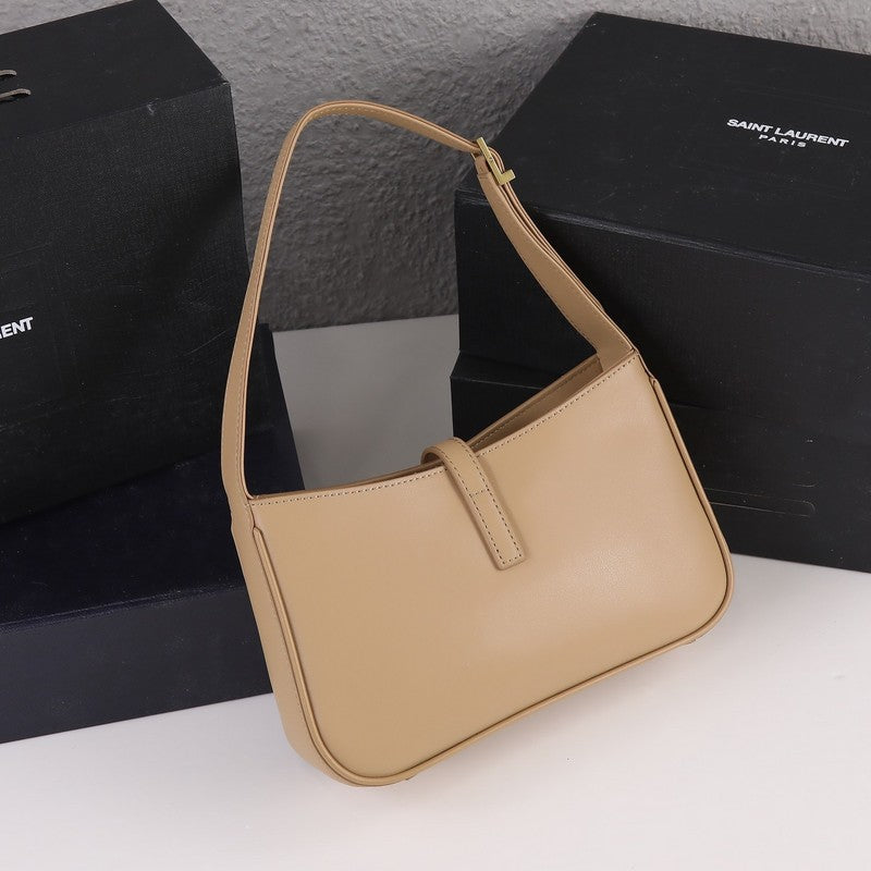 YSL BAGS - WOMEN LOVE LUXURY BAGS - 1594