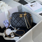 LO - CHL  BAGS FOR WOMEN - FASHION LUXURY BAGS -1973