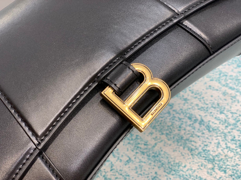 LO - BLN-CIAGA WOMEN LUXURY BAGS - 182