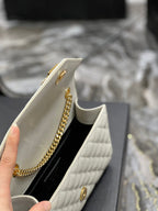YSL BAGS - WOMEN LOVE LUXURY BAGS - 176