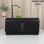 BB - YSL Bag - 3578