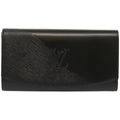 LO-LV bags 840