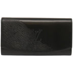 LO-LV bags 840