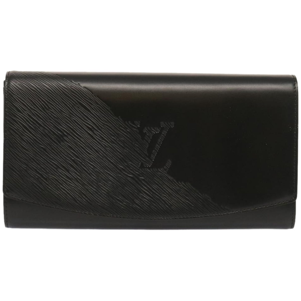 LO-LV bags 840