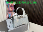 LO - BGA Bags - 1728