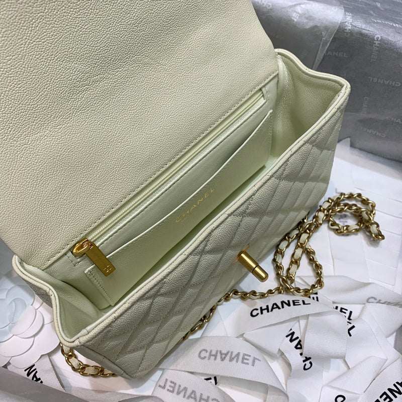 LO - CHL  BAGS FOR WOMEN - FASHION LUXURY BAGS -2106