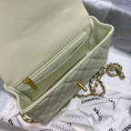 LO - CHL  BAGS FOR WOMEN - FASHION LUXURY BAGS -2106