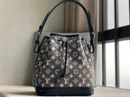LO - LV Bags - 16023