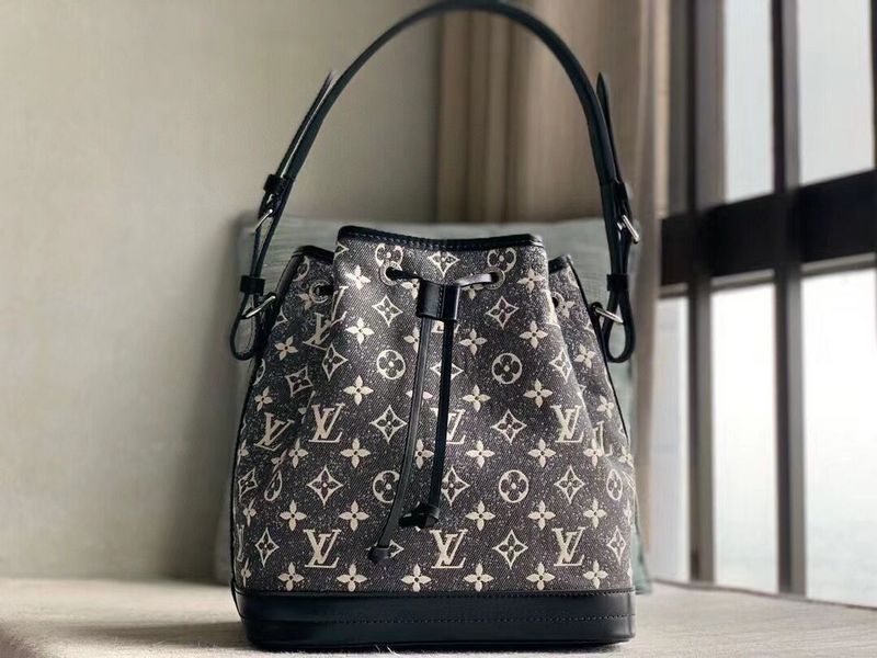 LO - LV Bags - 16023