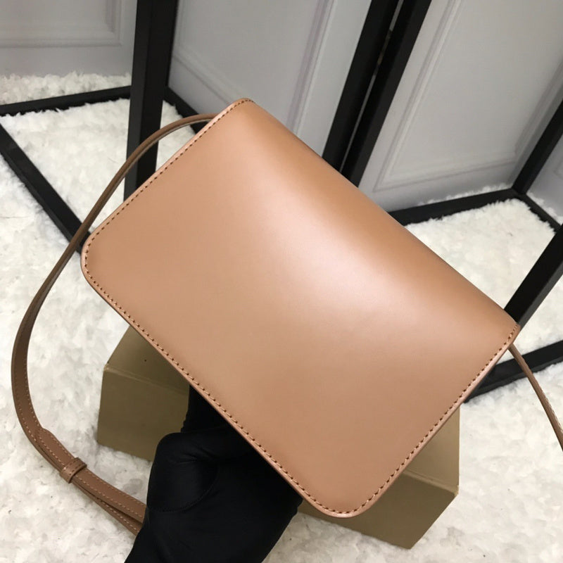 LO - B-BERRY BAGS - 532