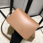 LO - B-BERRY BAGS - 532