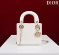 Lusso Official - DYOR BAGS - DESIGNER HANDBAGS  - 143