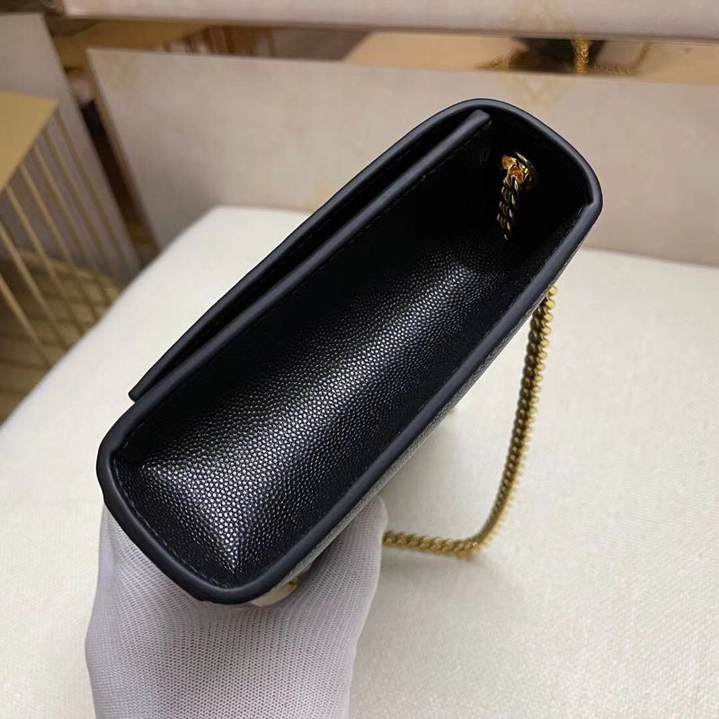 YSL BAGS - WOMEN LOVE LUXURY BAGS - 2650
