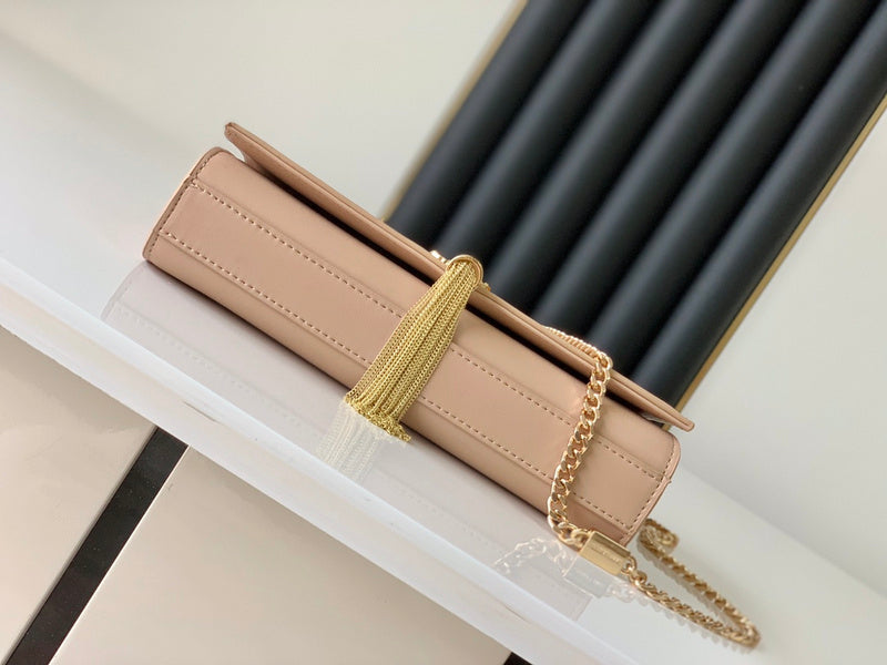 YSL BAGS - WOMEN LOVE LUXURY BAGS - 1829