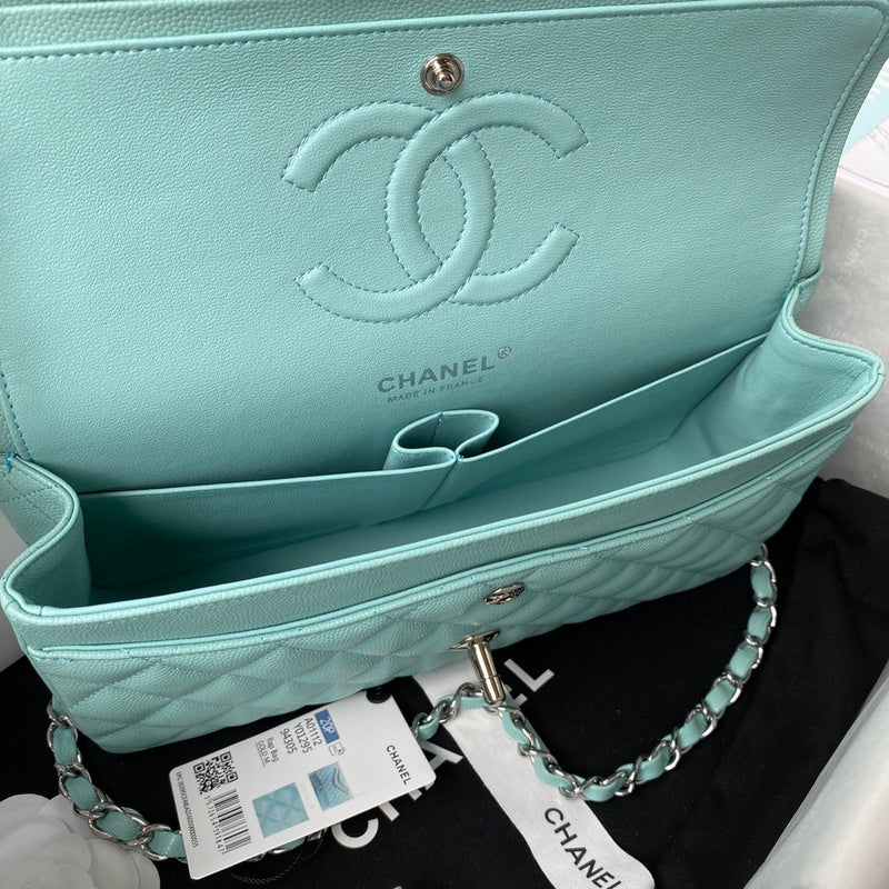 LO - CHL  BAGS FOR WOMEN - FASHION LUXURY BAGS - 1134