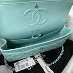 LO - CHL  BAGS FOR WOMEN - FASHION LUXURY BAGS - 1134