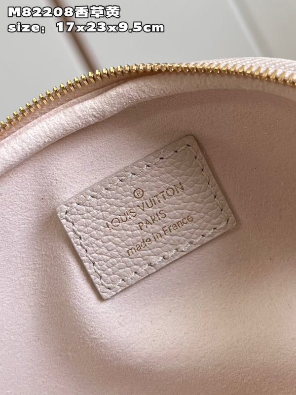 LO - LV Bags - 15343