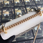 LO - GCC Bags - 6281