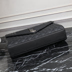 YSL BAGS - WOMEN LOVE LUXURY BAGS - 1528