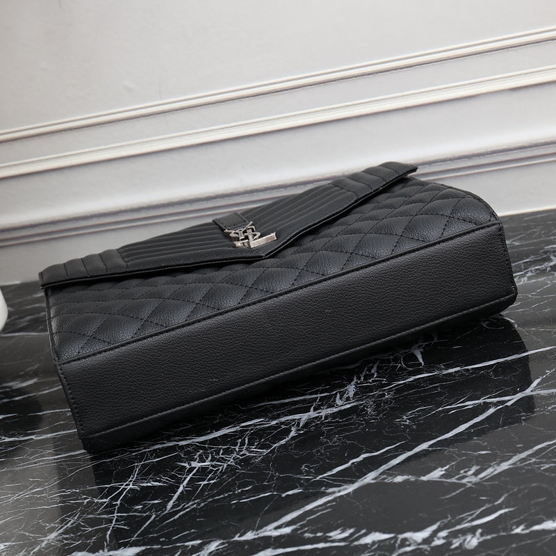 YSL BAGS - WOMEN LOVE LUXURY BAGS - 1528