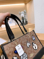 LO - CCH Bags - 299
