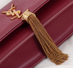 BB - YSL Bag - 2627