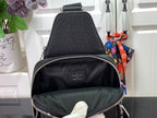 LO - LV Bags - 16214