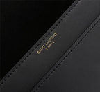 BB - YSL Bag - 2550