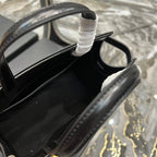 YSL BAGS - WOMEN LOVE LUXURY BAGS - 2238