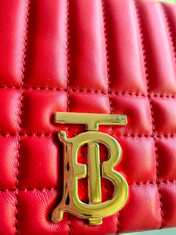 B-Berry Bags - Women Love Luxury Bags - 469
