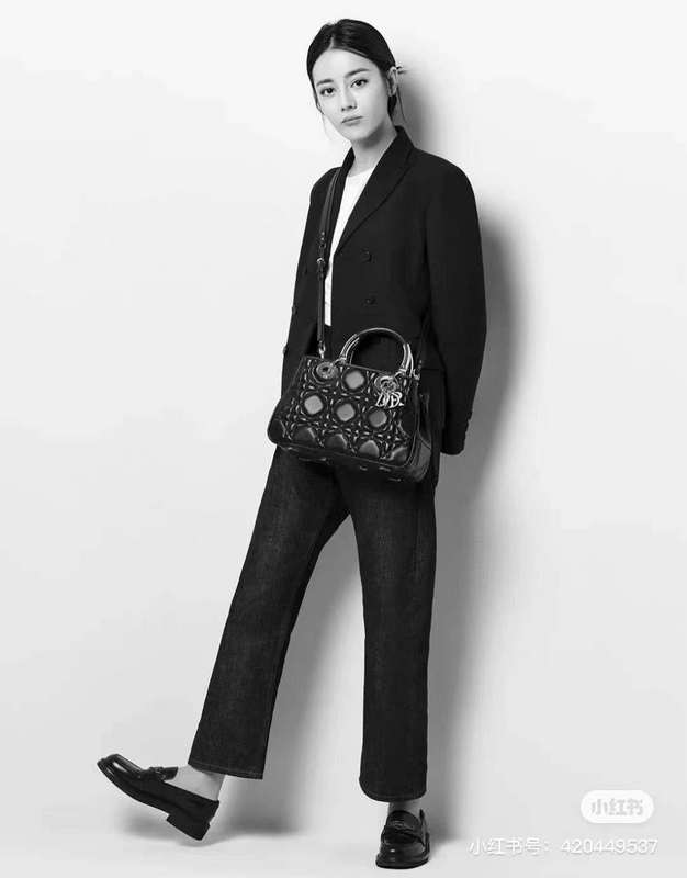 LO - DYOR   BAGS FOR WOMEN - FASHION LUXURY BAGS 092