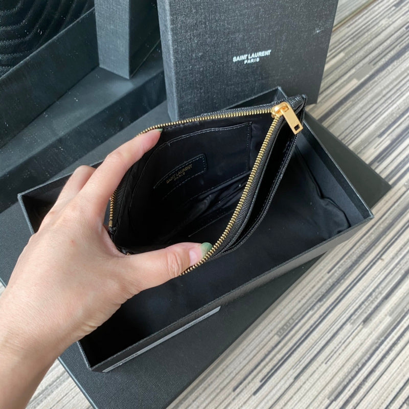 BB - YSL Bag - 2431