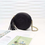 LO - GCC Bags - 960